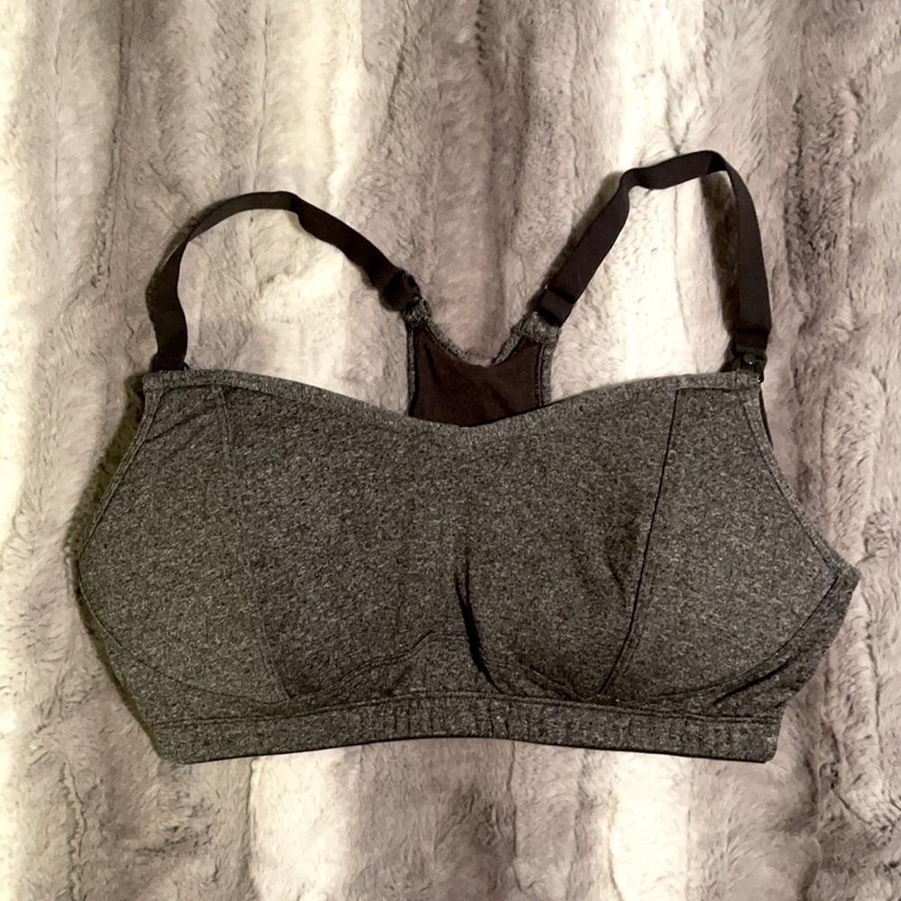 Nursing Bra